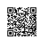 SPHWHAHDNE27YZW3D1 QRCode