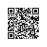 SPHWHAHDNE27YZW3H6 QRCode