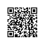 SPHWHAHDNF25YZR3D1 QRCode