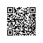 SPHWHAHDNF25YZR3D2 QRCode