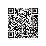 SPHWHAHDNF25YZR3J6 QRCode