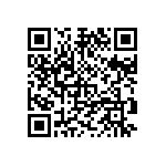 SPHWHAHDNF25YZU25 QRCode