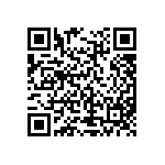SPHWHAHDNF25YZU2D2 QRCode