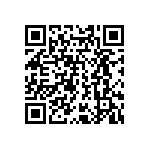 SPHWHAHDNF25YZV2D1 QRCode