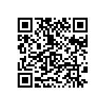 SPHWHAHDNF27YZR3D2 QRCode