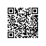 SPHWHAHDNF27YZT2D1 QRCode