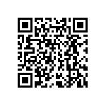 SPHWHAHDNF27YZT3D1 QRCode