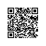 SPHWHAHDNF27YZU2D1 QRCode