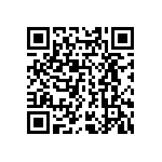SPHWHAHDNF27YZU2J1 QRCode