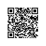 SPHWHAHDNF27YZV2J0 QRCode