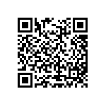 SPHWHAHDNF27YZV3J0 QRCode