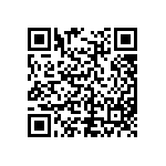 SPHWHAHDNF2VYZTVD2 QRCode