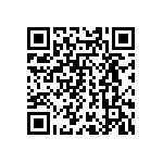 SPHWHAHDNF2VYZUVD2 QRCode