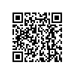 SPHWHAHDNG25YZP3K3 QRCode