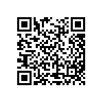SPHWHAHDNG25YZQ3D2 QRCode