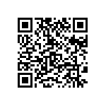 SPHWHAHDNG25YZR3D1 QRCode