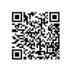 SPHWHAHDNG25YZR3D2 QRCode