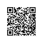 SPHWHAHDNG25YZR3K4 QRCode