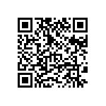 SPHWHAHDNG25YZU2K3 QRCode