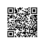 SPHWHAHDNG25YZV2K2 QRCode