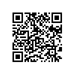 SPHWHAHDNG25YZV3D1 QRCode