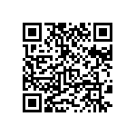 SPHWHAHDNG25YZW2K0 QRCode
