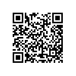 SPHWHAHDNG25YZW3D2 QRCode