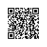 SPHWHAHDNG27YZT2D1 QRCode
