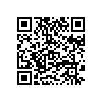 SPHWHAHDNG27YZT3J8 QRCode