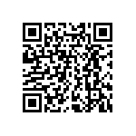 SPHWHAHDNG27YZU2D1 QRCode