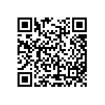 SPHWHAHDNG27YZU2D2 QRCode