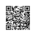 SPHWHAHDNG27YZV2D1 QRCode