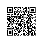 SPHWHAHDNG27YZV2J7 QRCode