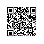 SPHWHAHDNG27YZW2D1 QRCode