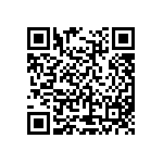 SPHWHAHDNG27YZW3J6 QRCode