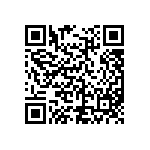 SPHWHAHDNG2VYZUVD2 QRCode