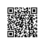 SPHWHAHDNG2VYZVVD2 QRCode
