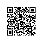 SPHWHAHDNH25YZP3D2 QRCode