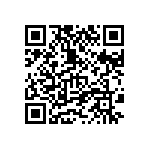 SPHWHAHDNH25YZU2D2 QRCode