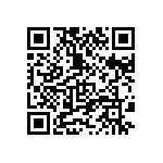 SPHWHAHDNH25YZV2D2 QRCode