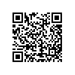 SPHWHAHDNH27YZR3D2 QRCode