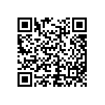 SPHWHAHDNH2VYZTVD2 QRCode