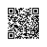 SPHWHAHDNK25YZR3D2 QRCode