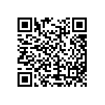 SPHWHAHDNK25YZR3N2 QRCode