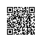 SPHWHAHDNK25YZT2D1 QRCode