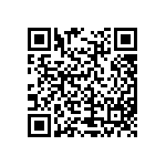 SPHWHAHDNK25YZT2D2 QRCode