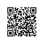 SPHWHAHDNK25YZV2M9 QRCode