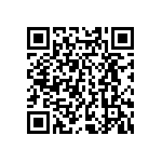 SPHWHAHDNK27YZT2M5 QRCode