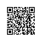 SPHWHAHDNK27YZT3D1 QRCode