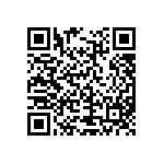 SPHWHAHDNK27YZU2D1 QRCode